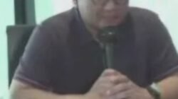 BNI Tegaskan Dana Deposito Gereja Rp 28 M di Aek Nabara Bukan Produk Resmi, Tak Tercatat di Sistim.