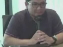 BNI Tegaskan Dana Deposito Gereja Rp 28 M di Aek Nabara Bukan Produk Resmi, Tak Tercatat di Sistim.