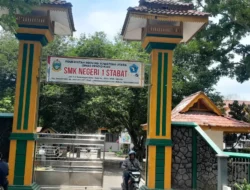 Wartawan Dihalangi Jalankan Fungsi Sosial Kontrol di SMK Negeri 1 Stabat, Kinerja Dipertanyakan