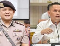 Polda Aceh Pastikan Tangani Kasus Pemanggilan Wartawan Secara Profesional, Dek Gam Apresiasi Kerja Cepat Penyidik Polri