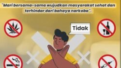 GS Korban Fitnah , Tuduhan Sebagai Bandar Narkoba di Jermal XV Sesat dan Tidak Berdasar