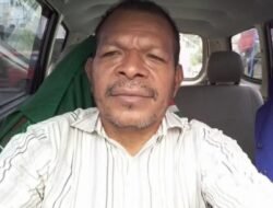 BANGGA JADI WARGA NEGARA INDONESIA Di TENGAH KRISIS GLOBAL.