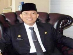 Skema Kerja Fleksibel ASN OKU Dimulai, Pemkab Terapkan Pola Kerja di Rumah Setiap Jumat