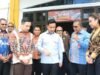 Kunjungan Gibran ke NTT Mart Dorong Penguatan UMKM di NTT