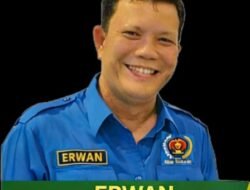 PWI Aceh Tamiang Ajak Netizen Bijak Bermedsos di Masa Pemulihan Pascabencana