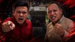 Terkuak! Dugaan Peran Aldi dalam Perekrutan Anak di Bawah Umur, Gaji Disebut Dipotong