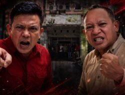 Terkuak! Dugaan Peran Aldi dalam Perekrutan Anak di Bawah Umur, Gaji Disebut Dipotong