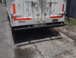 Rokok Ilegal Kian Marak di Balikpapan, Pengawasan Dipertanyakan