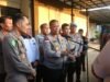 Kapolda Kepri Pastikan Proses Pidana dan Etik dalam Kasus Meninggalnya Bripda NS