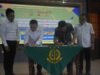 Perkuat Kepastian Hukum, Pemkab OKU Timur Gandeng Kejaksaan Negeri Tangani Perdata dan TUN