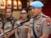 Komitmen Tegas Polda Kepri: Empat Personel Dugaan Pelaku Penganiayaan Bripda Ns Resmi Dipecat
