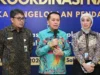 Kemendagri Dorong Pembiayaan Inovatif dan Kolaboratif untuk Percepat Pembangunan Daerah.