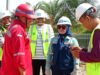 Sinergi Kementerian PU dan PT.WIKA: Hadirkan Huntara Modern yang Humanis bagi Penyintas Banjir Aceh Tamiang
