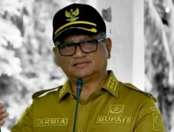 Ribuan Bantuan Rumah Rusak di Aceh Tamiang Segera Cair, Diserahkan Langsung oleh Sejumlah Menteri