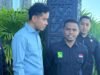 Di Depan Wapres Gibran Rakabuming Raka, Sekjen Cipayung Tekan Pemerintah: BLK Harus Dibangun Masif, Bukan Sekadar Janji