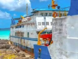 PD Flobamora NTT Harus Diaudit Total, Dugaan Korupsi Berjemaah Menjangkiti Sistem Birokrasi