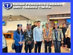 Otsus Papua Tengah di Persimpangan: Antara Angka Triliunan dan Nyawa yang Terabaikan