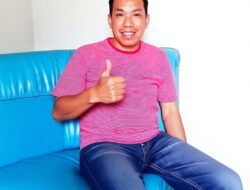 Klarifikasi Frans Unfeto: Polisi Bekerja Maksimal, Kasus Saya Sudah ke Kejaksaan Namun Dip19-kan Demi Kelengkapan Bukti