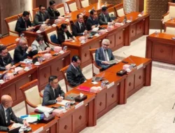 Pemulangan WNI dari Kamboja : Apakah Negara Menanggung Semua Biaya?