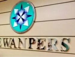 Dewan Pers Wajibkan Media Siber Jejak Indonesia Pulihkan Nama Baik Ipda Haris Budiono