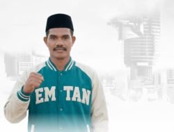 3 Bulan Tanpa Pelaku: Dugaan Mandeknya Penegakan Hukum di Mimika, Janji Kapolres Dipertanyakan Keluarga Korban