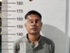 Unit Reskrim Polsek Banda Sakti Lhok Seumawe Amankan Maling Curi Tas Shalat Ashar