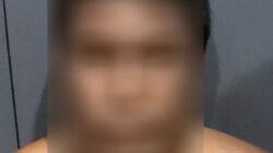 Gagalkan Pelarian Pencuri Mobil, Polres Muara Enim Tunjukkan Sinergi dan Aksi Presisi