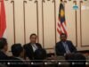 BNN DAN NCID MALAYSIA PERKUAT KERJA SAMA, FOKUS TANGANI ANCAMAN NARKOTIKA LINTAS NEGARA