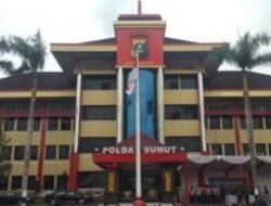 Kasus Dana Nasabah Rp123,2 Miliar di Bank Mandiri Medan Disorot, Polisi Dinilai Minim Transparansi.