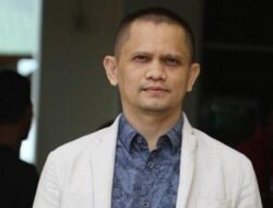 Wartawan Bithe.co Dipanggil Polda Aceh, Dek Gam: Hormati UU Pers, Jangan Asal Panggil