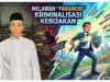 Melawan “Paranoid” Kriminalisasi Kebijakan