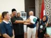 Yayasan Buddha Tzu Chi Serahkan 200 Unit Huntap untuk Warga Aceh Tamiang