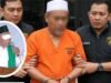 Oknum Pengasuh Ponpes di Pati Jadi Tersangka Dugaan Pencabulan Puluhan Santriwati