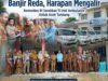 Percepat Pemulihan Pasca-Banjir, Kemenkes RI Serahkan 11 Unit Ambulans untuk Aceh Tamiang