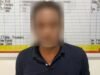 Langkah Preventif Ditreskrimum Polda Sumsel, Amankan Pistol dan 18 Amunisi di Sungai Lilin