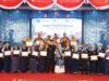 OKU Timur Tegaskan SPMB 2026 Berbasis Integritas, Digitalisasi Pendidikan Dipercepat