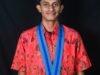 Ritual Hardiknas dan Kebohongan Anggaran: Ketika Negara Membangun Gedung, Tapi Menelantarkan Guru