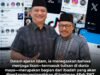​Bijak Bermedia Sosial: Ustadz Saiful Ingatkan Bahaya ‘Hate Comment’ di Era Digital