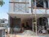 Warga Minta Management Cluster Rosewood Bengkong Terapkan Aturan