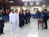 Rotasi Pejabat OKU Timur, 43 ASN Dilantik untuk Perkuat Kinerja dan Percepatan Pelayanan Publik
