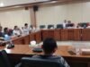 DPRD Barito Timur Adakan RDPU Soroti Klaim Lahan 300 Hektar antara Warga dan PT BCL