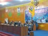 Mangkir dari RDP, Kapolres Aceh Tamiang Siapkan “Dosis Tinggi” untuk PT PD Pati