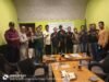 Forum Wartawan Kejaksaan Tebing Tinggi Resmi Dibentuk