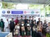 Bupati Aceh Tamiang Dukung “Khitan Ceria untuk Negeri”: Terima Kasih ASDOKI