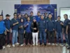 Sertifikasi BNSP Jadi Sorotan, IPJI Siapkan Jurnalis Naik Kelas