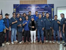 Sertifikasi BNSP Jadi Sorotan, IPJI Siapkan Jurnalis Naik Kelas
