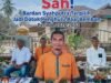 Sah! Bardan Syahputra Terpilih Jadi Datok Penghulu Alur Bemban Periode 2026-2032