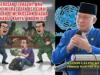 Fenomena Pemerasan WNA oleh Aparat Imigrasi dan Bea Cukai : Sebuah Pengkhianatan terhadap Kemanusiaan Bangsa Indonesia