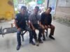 Dijanjikan tunjukkan izin, Pengelola Pabrik Roti menghilang saat diundang Lurah