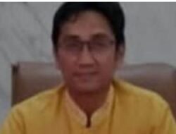 APH Diminta Tindak Tegas  Komplotan Kasus SCAM Digital, Marak di Kalimantan Tengah.